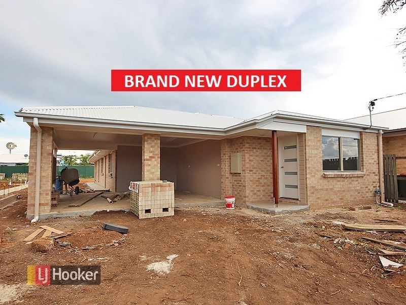 110 Brickworks Road, Kallangur QLD 4503