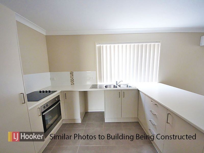 110 Brickworks Road, Kallangur QLD 4503