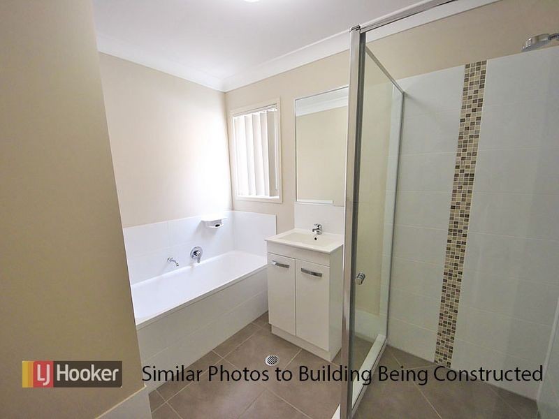 110 Brickworks Road, Kallangur QLD 4503