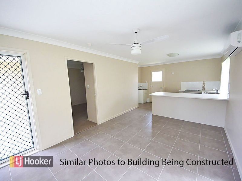 110 Brickworks Road, Kallangur QLD 4503