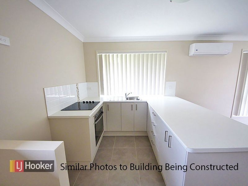 110 Brickworks Road, Kallangur QLD 4503