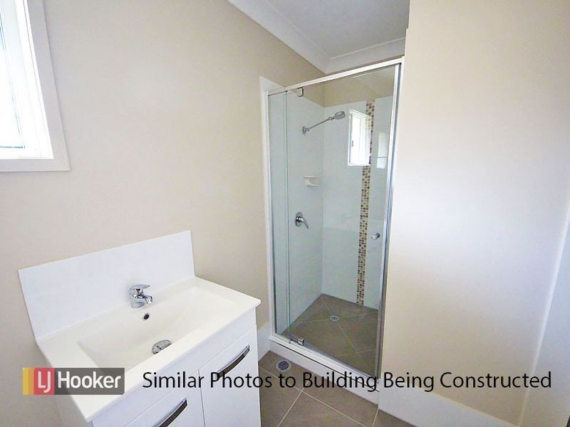 110 Brickworks Road, Kallangur QLD 4503