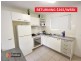 Kallangur QLD 4503