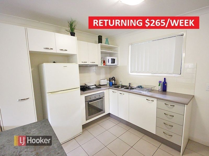 Kallangur QLD 4503