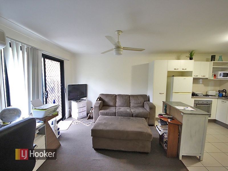 Kallangur QLD 4503