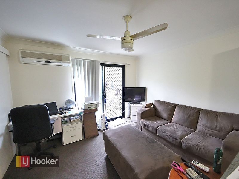 Kallangur QLD 4503