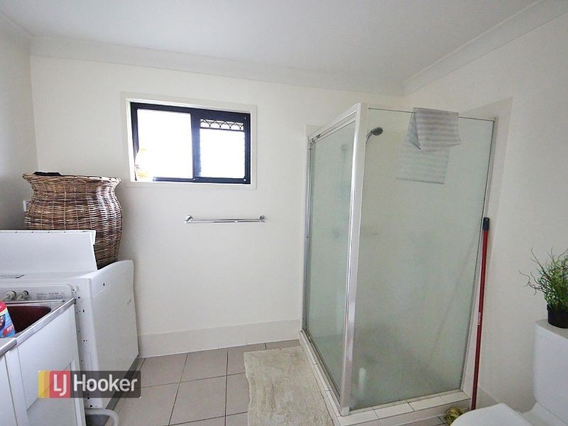 Kallangur QLD 4503