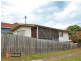 25 Rainbow Street, Sandgate QLD 4017