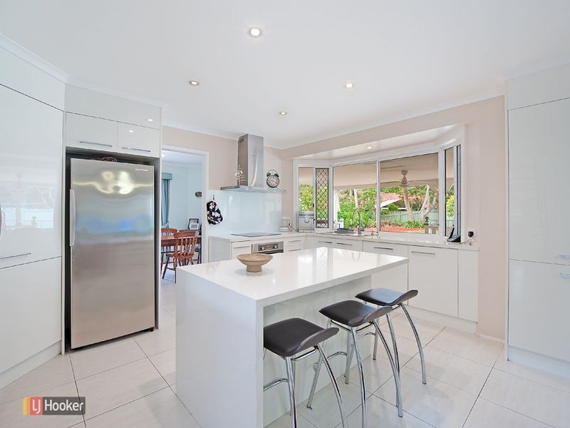 4 Cherington Way, Murrumba Downs QLD 4503