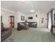 4 Cherington Way, Murrumba Downs QLD 4503