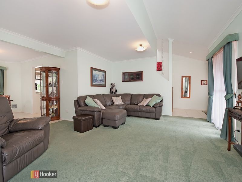 4 Cherington Way, Murrumba Downs QLD 4503