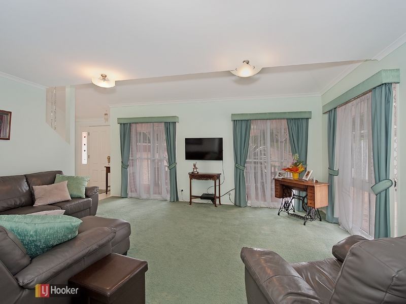 4 Cherington Way, Murrumba Downs QLD 4503