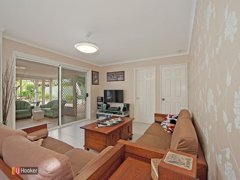 4 Cherington Way, Murrumba Downs QLD 4503