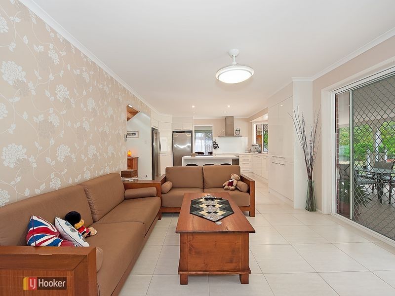 4 Cherington Way, Murrumba Downs QLD 4503