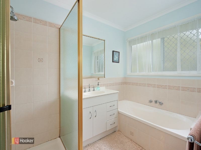 4 Cherington Way, Murrumba Downs QLD 4503