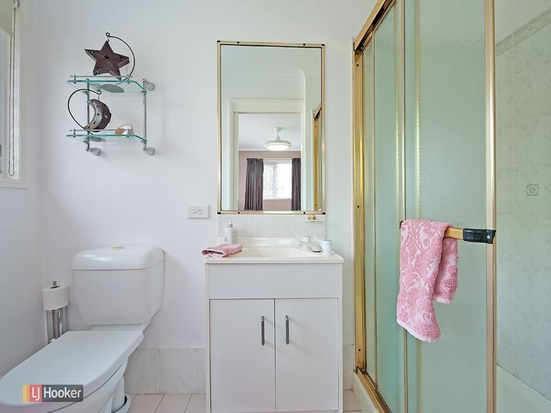 4 Cherington Way, Murrumba Downs QLD 4503