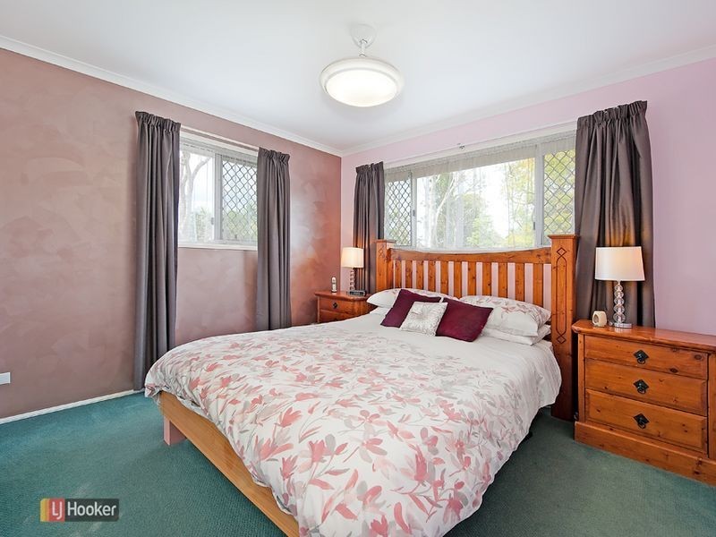 4 Cherington Way, Murrumba Downs QLD 4503