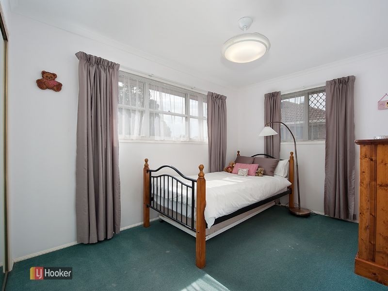 4 Cherington Way, Murrumba Downs QLD 4503