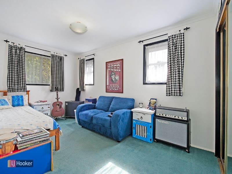 4 Cherington Way, Murrumba Downs QLD 4503