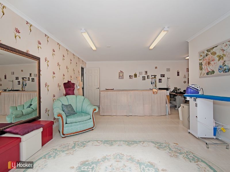 4 Cherington Way, Murrumba Downs QLD 4503