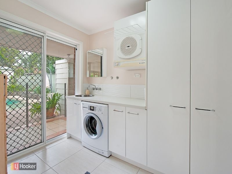 4 Cherington Way, Murrumba Downs QLD 4503