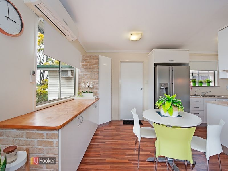 98 Kinsellas Road West, Mango Hill QLD 4509