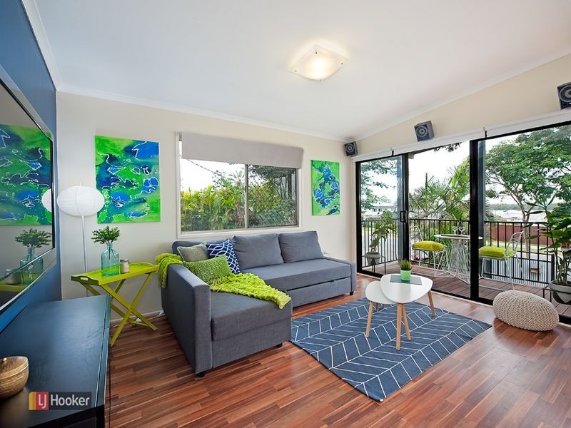 98 Kinsellas Road West, Mango Hill QLD 4509