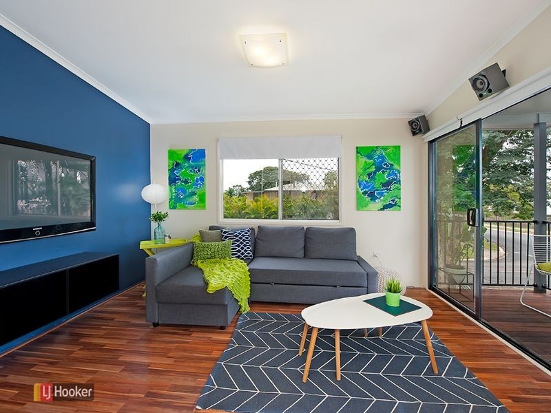 98 Kinsellas Road West, Mango Hill QLD 4509