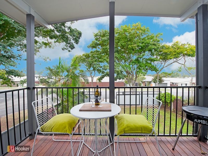 98 Kinsellas Road West, Mango Hill QLD 4509