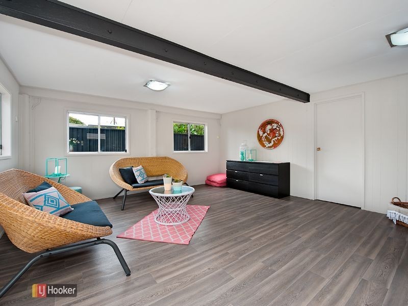 98 Kinsellas Road West, Mango Hill QLD 4509