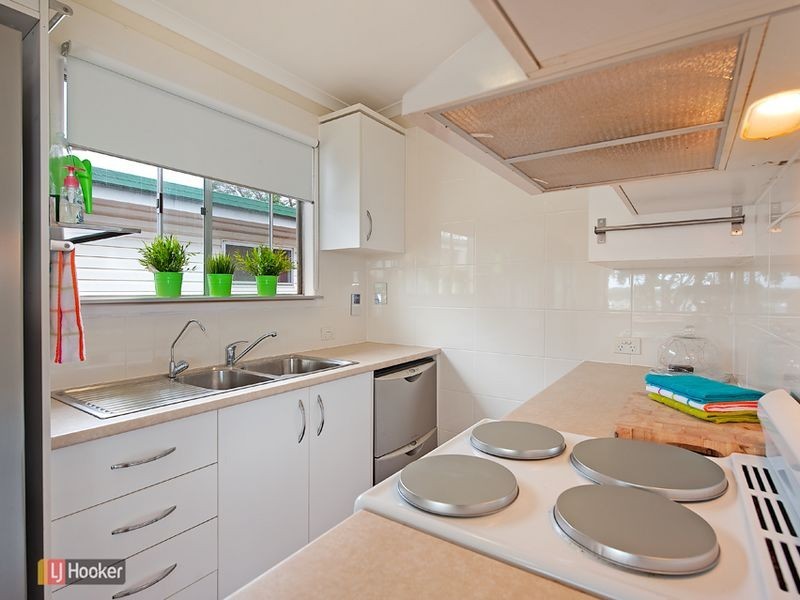 98 Kinsellas Road West, Mango Hill QLD 4509