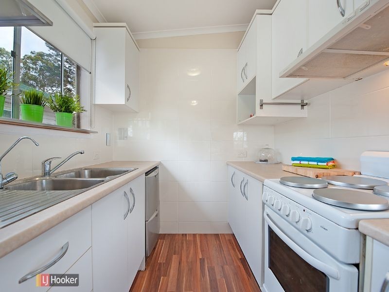 98 Kinsellas Road West, Mango Hill QLD 4509