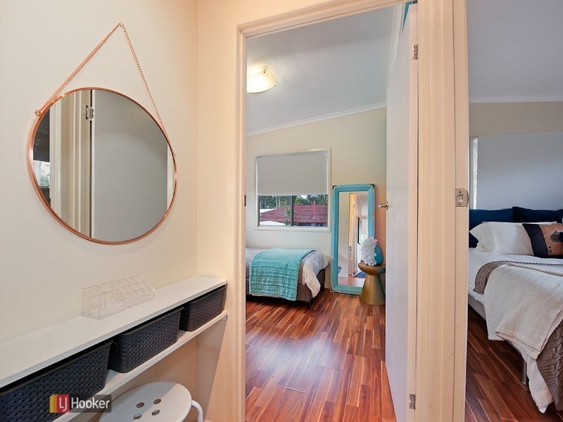 98 Kinsellas Road West, Mango Hill QLD 4509