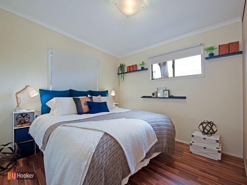 98 Kinsellas Road West, Mango Hill QLD 4509