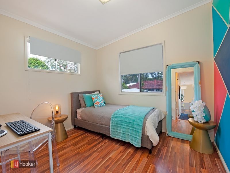 98 Kinsellas Road West, Mango Hill QLD 4509