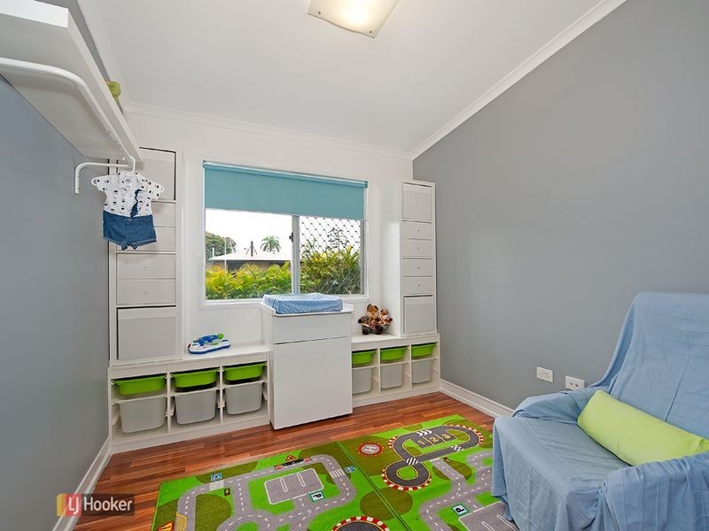 98 Kinsellas Road West, Mango Hill QLD 4509