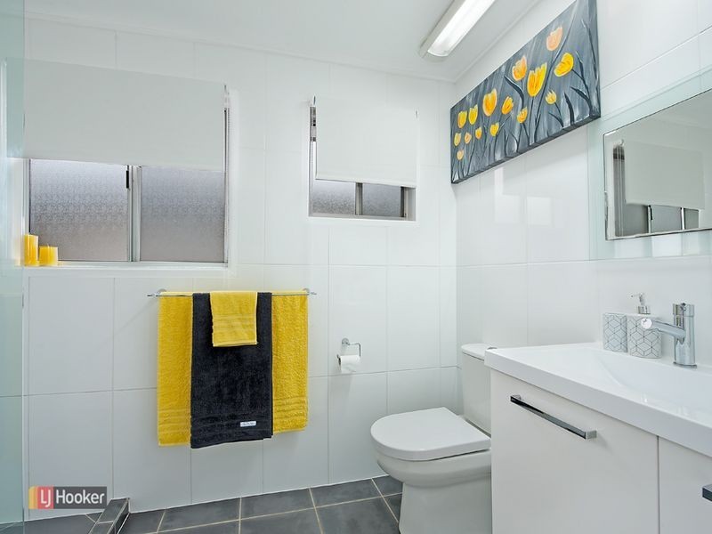 98 Kinsellas Road West, Mango Hill QLD 4509