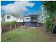 98 Kinsellas Road West, Mango Hill QLD 4509