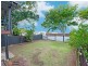 98 Kinsellas Road West, Mango Hill QLD 4509