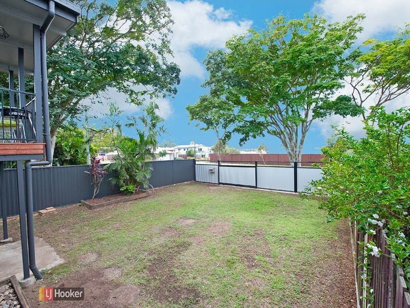 98 Kinsellas Road West, Mango Hill QLD 4509