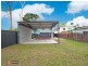 98 Kinsellas Road West, Mango Hill QLD 4509