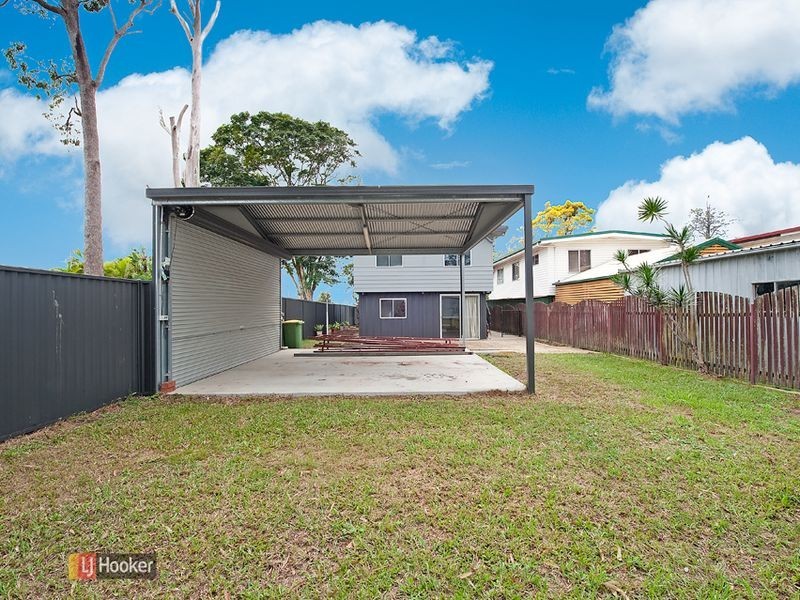 98 Kinsellas Road West, Mango Hill QLD 4509