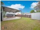 98 Kinsellas Road West, Mango Hill QLD 4509