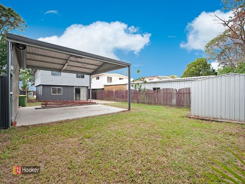 98 Kinsellas Road West, Mango Hill QLD 4509