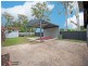 98 Kinsellas Road West, Mango Hill QLD 4509