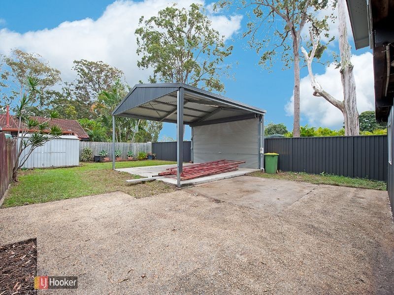 98 Kinsellas Road West, Mango Hill QLD 4509