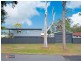 98 Kinsellas Road West, Mango Hill QLD 4509