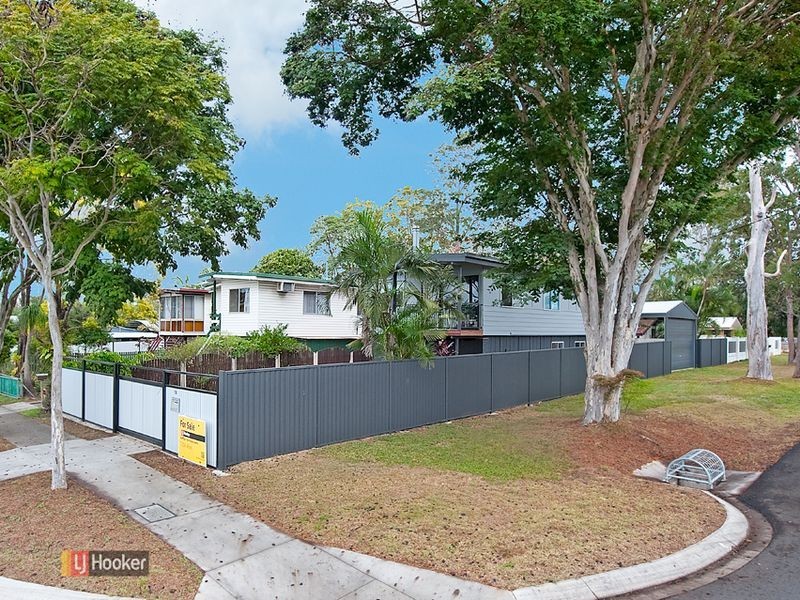 98 Kinsellas Road West, Mango Hill QLD 4509