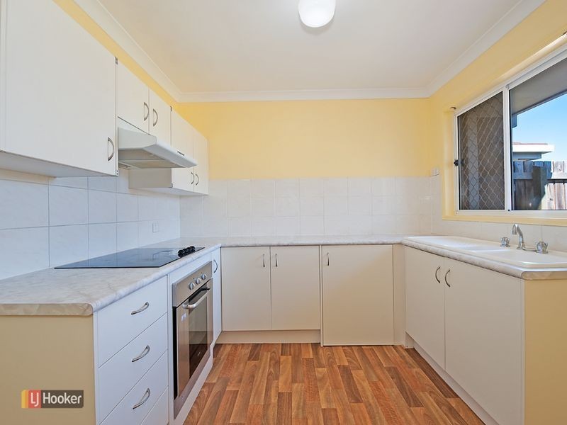 49/73-87 Caboolture River Road, Morayfield QLD 4506