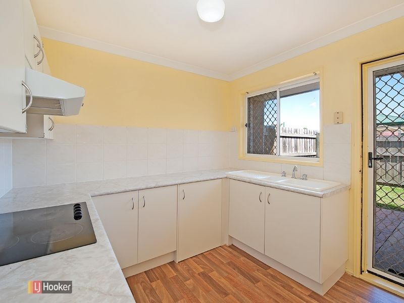 49/73-87 Caboolture River Road, Morayfield QLD 4506